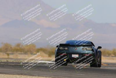 media/Feb-12-2023-Club Racer Events (Sun) [[9ed0490a96]]/5-Beginner (Blue)/Session 3 (Turn 16)/